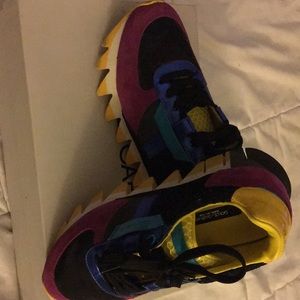 Dolce & Gabbana Sneakers